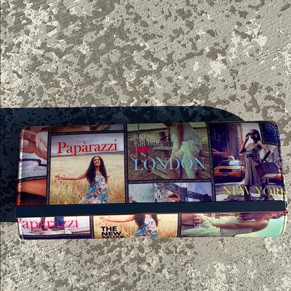 Meet your Posher, Maria - Picture 1 of 1